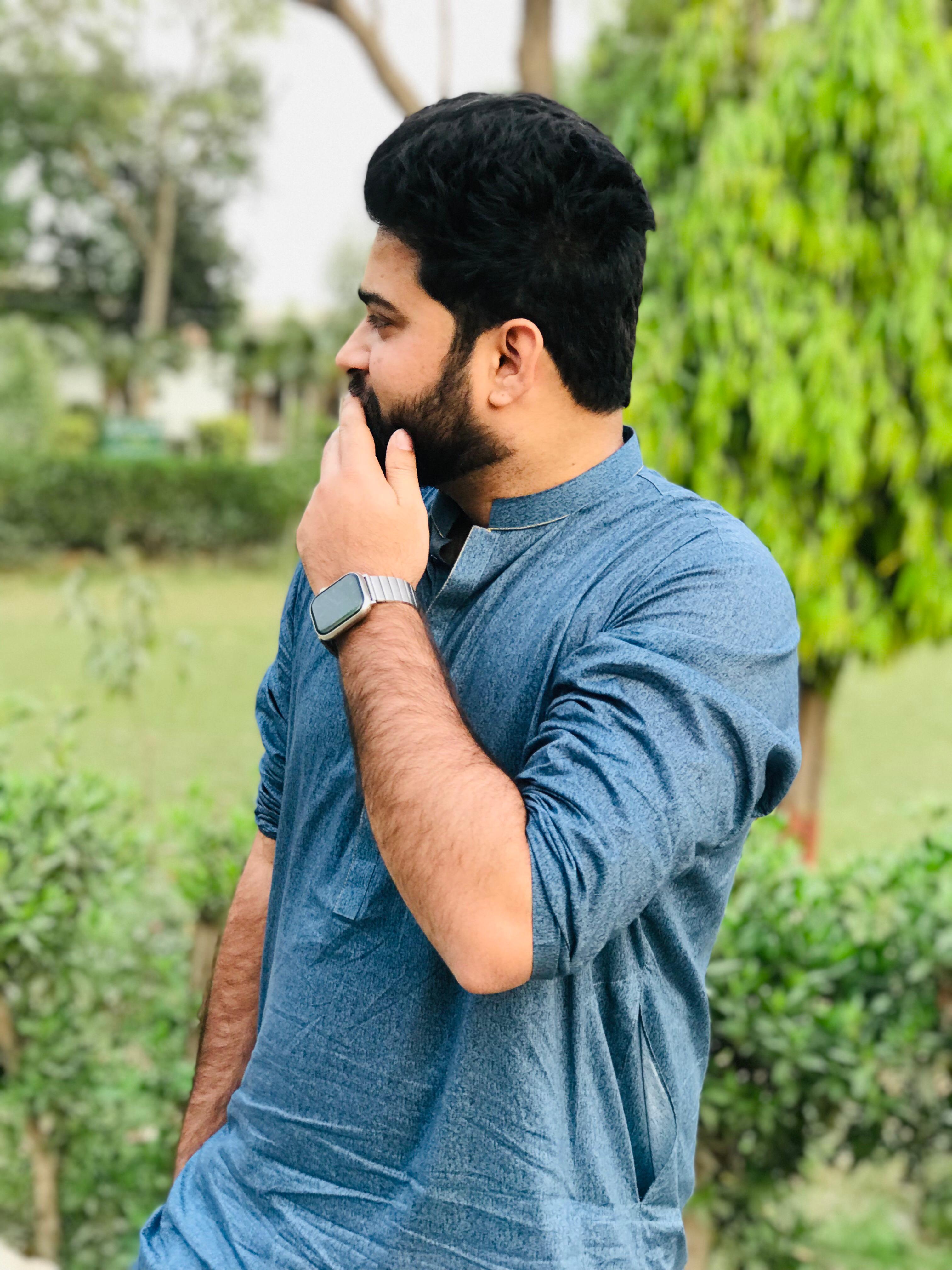 Waleed Akhtar