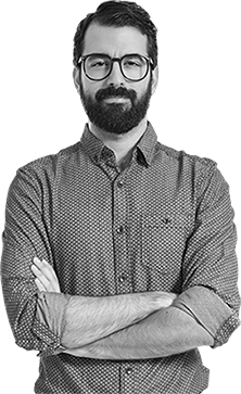 Waleed Akhtar