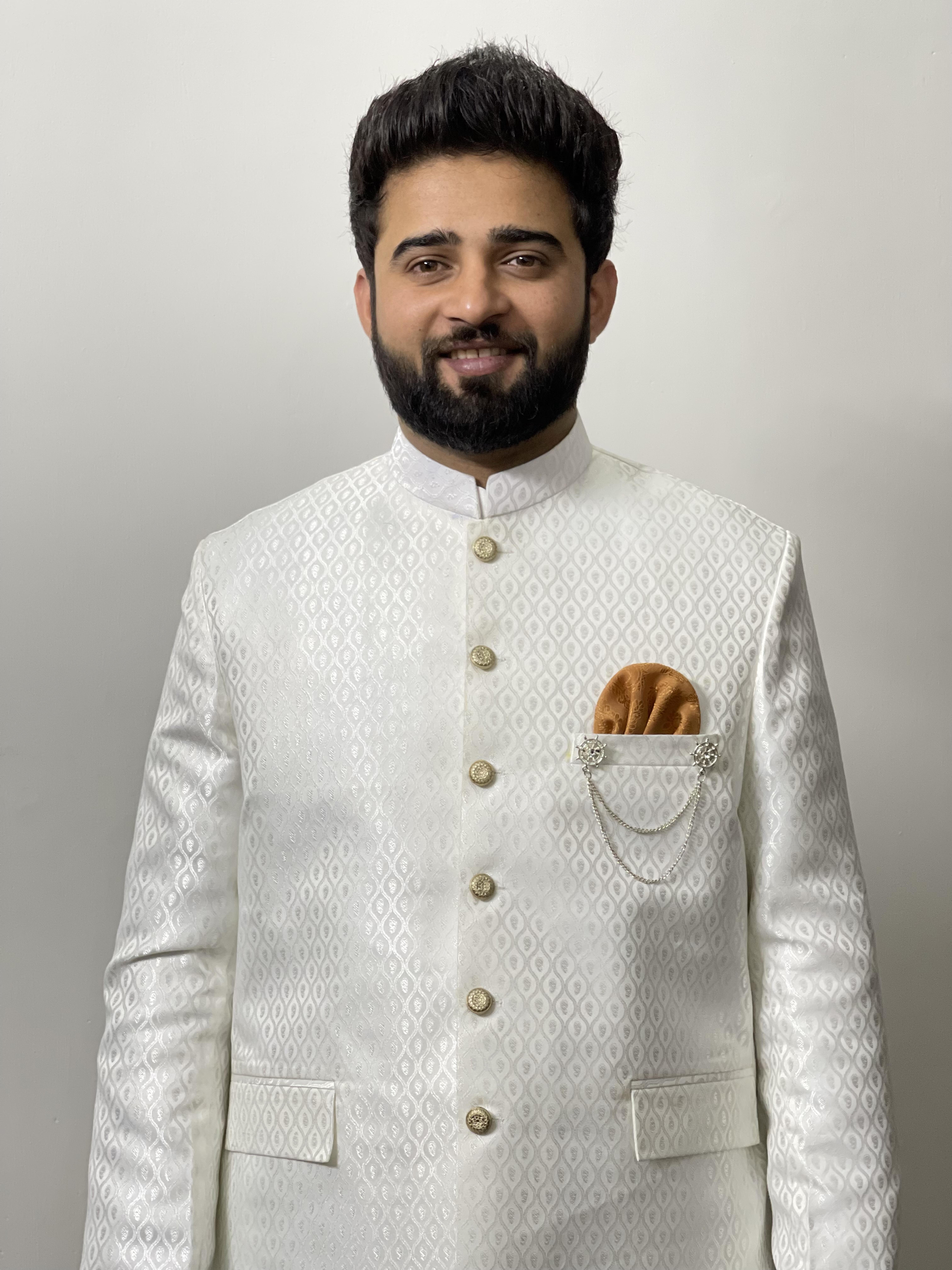 Waleed Akhtar